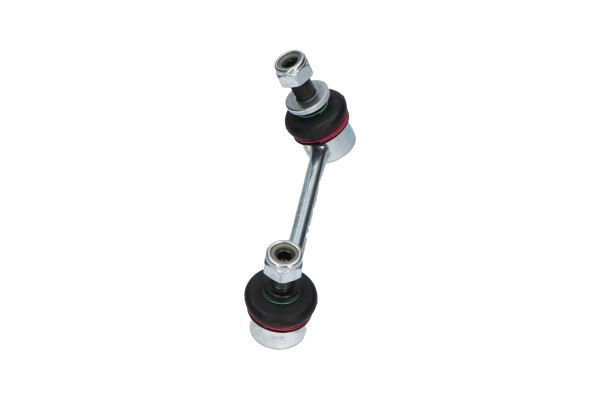 Stång/stag, krängningshämmare, Bakaxel höger Kavo parts SLS-9138 KAVO PARTS