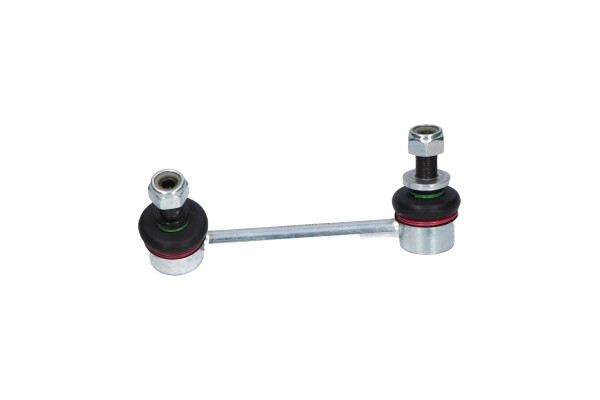 Stång/stag, krängningshämmare, Bakaxel höger Kavo parts SLS-9138 KAVO PARTS