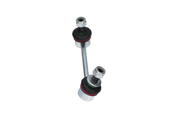 Stång/stag, krängningshämmare, Bakaxel höger Kavo parts SLS-9138 KAVO PARTS Stång/stag, krängningshämmare, Bakaxel höger Kavo parts SLS-9138 KAVO PARTS