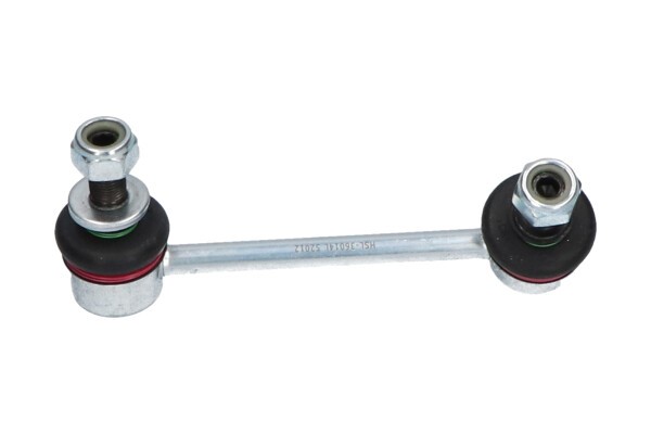 Stång/stag, krängningshämmare, Bakaxel vänster Kavo parts SLS-913 KAVO PARTS