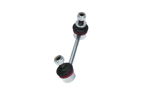 Stång/stag, krängningshämmare, Bakaxel vänster Kavo parts SLS-913 KAVO PARTS