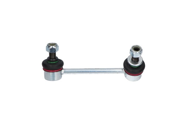Stång/stag, krängningshämmare, Bakaxel vänster Kavo parts SLS-913 KAVO PARTS
