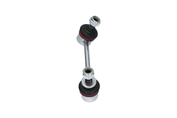 Stång/stag, krängningshämmare, Bakaxel vänster Kavo parts SLS-913 KAVO PARTS