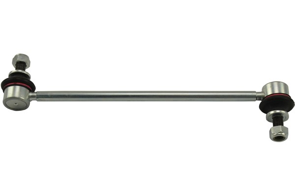 Stång/stag, krängningshämmare, Fram, höger eller vänster Kavo par KAVO PARTS