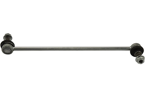 krängningshämmare Stång/stag,, Framaxel, Fram, höger eller vänste KAVO PARTS krängningshämmare Stång/stag,, Framaxel, Fram, höger eller vänste KAVO PARTS
