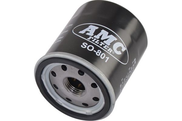 Oljefilter Kavo parts SO-801 KAVO PARTS