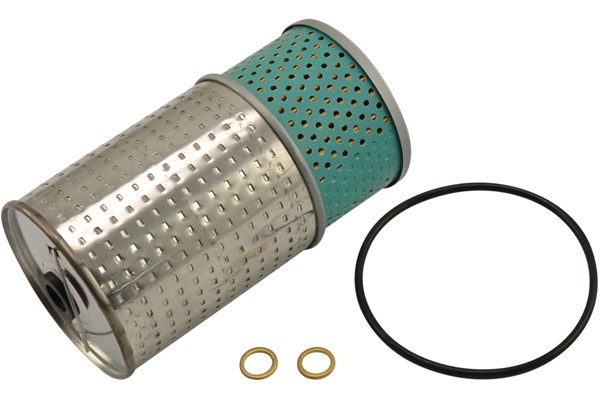 Oljefilter Kavo parts SO-802 KAVO PARTS