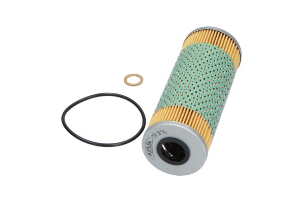 Oljefilter Kavo parts SO-803 KAVO PARTS