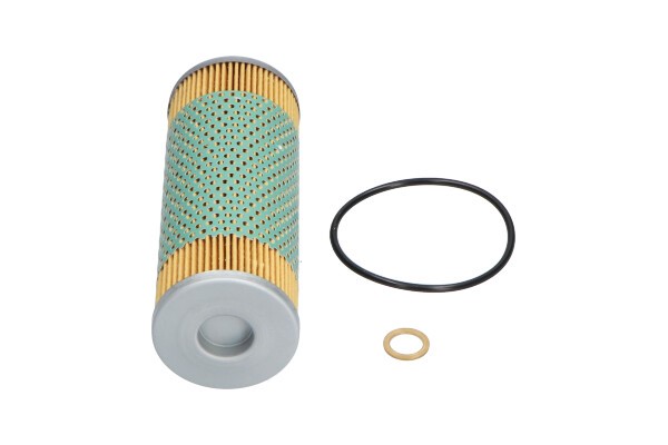 Oljefilter Kavo parts SO-803 KAVO PARTS