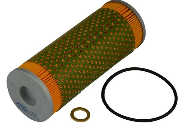 Oljefilter Kavo parts SO-805 KAVO PARTS