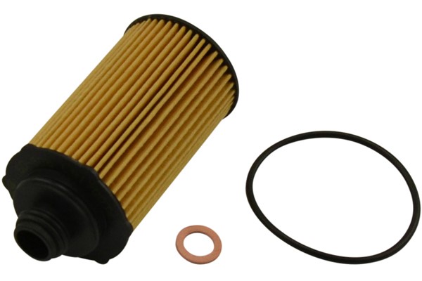 Oljefilter Kavo parts SO-808 KAVO PARTS