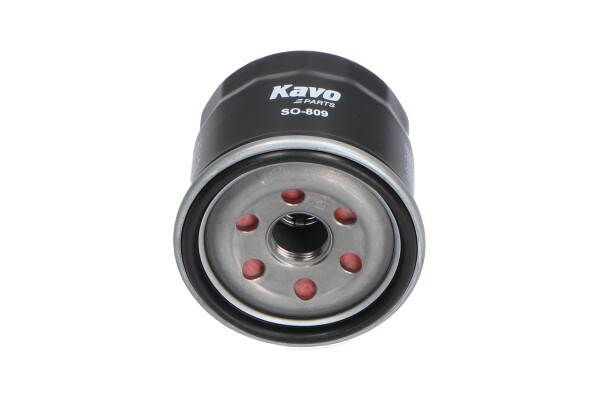 Oljefilter Kavo parts SO-809 KAVO PARTS