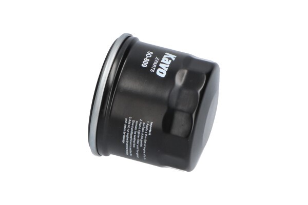 Oljefilter Kavo parts SO-809 KAVO PARTS Oljefilter Kavo parts SO-809 KAVO PARTS
