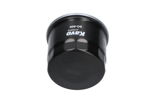 Oljefilter Kavo parts SO-809 KAVO PARTS Oljefilter Kavo parts SO-809 KAVO PARTS