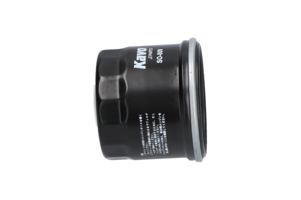 Oljefilter Kavo parts SO-809 KAVO PARTS Oljefilter Kavo parts SO-809 KAVO PARTS
