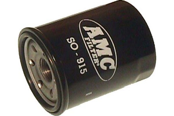 Oljefilter Kavo parts SO-915 KAVO PARTS