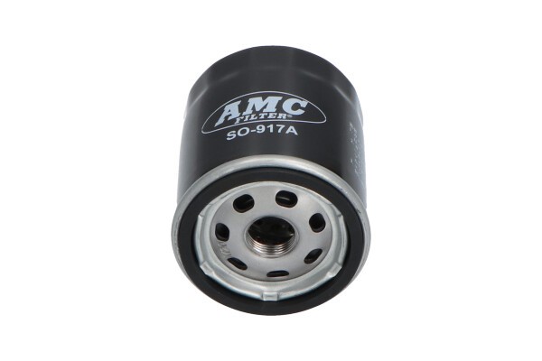 Oljefilter KAVO PARTS