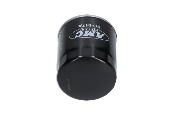 Oljefilter KAVO PARTS