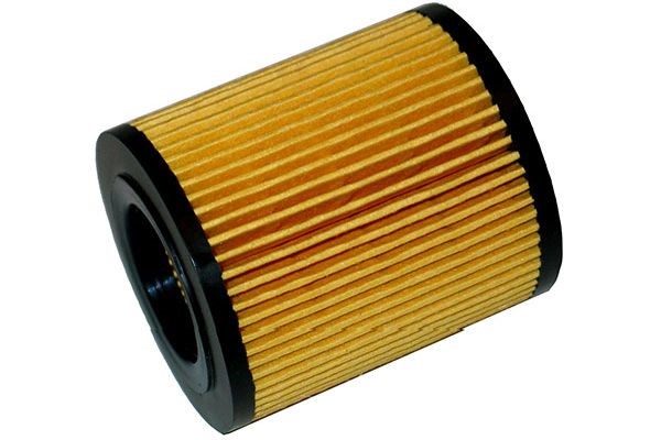 Oljefilter Kavo parts SO-919 KAVO PARTS
