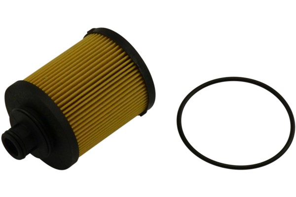 Oljefilter Kavo parts SO-920 KAVO PARTS