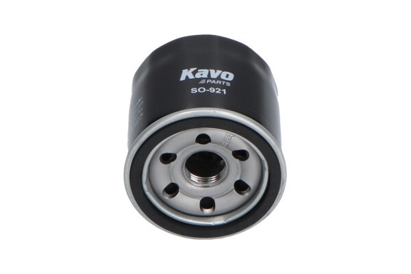 Oljefilter KAVO PARTS