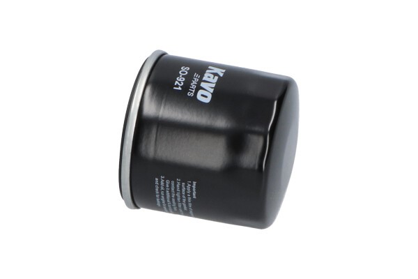 Oljefilter KAVO PARTS