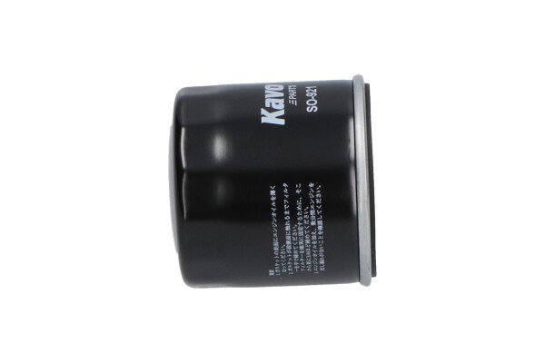 Oljefilter KAVO PARTS