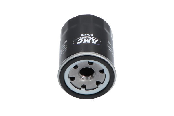 Oljefilter Kavo parts SO-922 KAVO PARTS