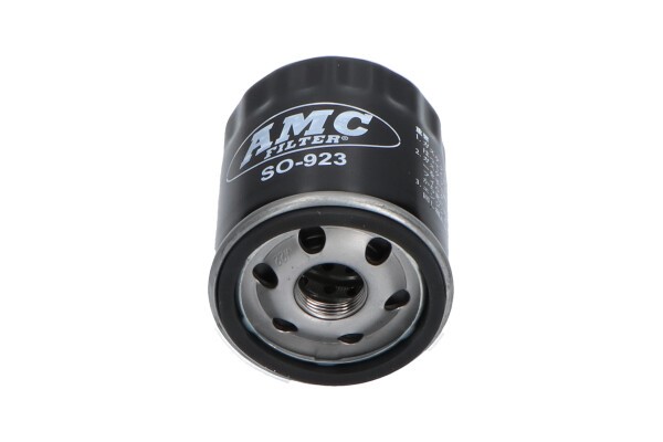 Oljefilter Kavo parts SO-923 KAVO PARTS