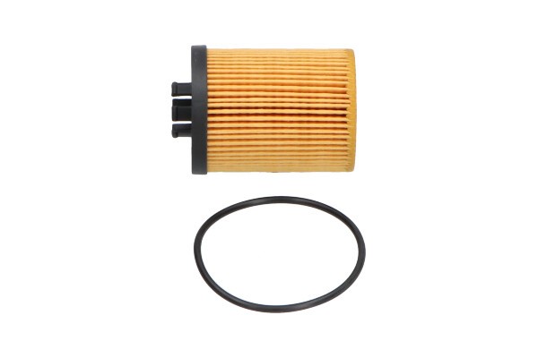 Oljefilter Kavo parts SO-924 KAVO PARTS