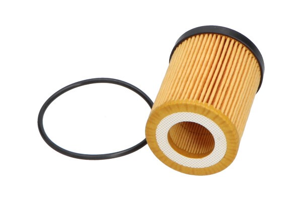 Oljefilter Kavo parts SO-924 KAVO PARTS