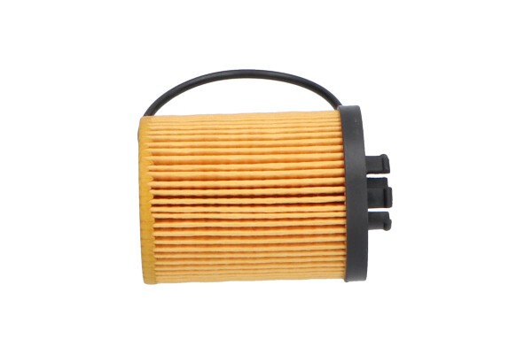Oljefilter Kavo parts SO-924 KAVO PARTS