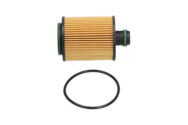 Oljefilter KAVO PARTS