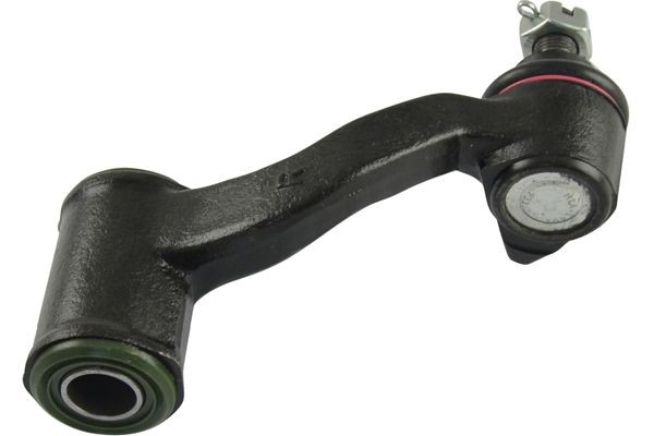 Överföringsarm Kavo parts SPA-1503 KAVO PARTS