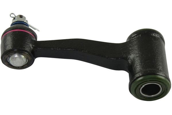 Överföringsarm, Framaxel Kavo parts SPA-1505 KAVO PARTS