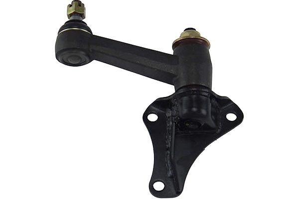 Överföringsarm, framaxel vänster Kavo parts SPA-3001 KAVO PARTS