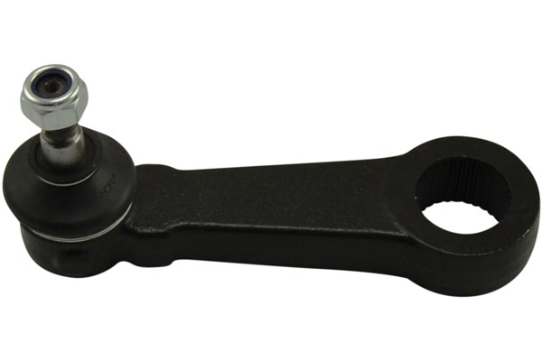 Överföringsarm, framaxel vänster Kavo parts SPA-3003 KAVO PARTS
