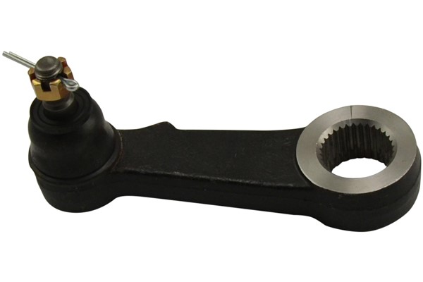 Överföringsarm, framaxel vänster Kavo parts SPA-3008 KAVO PARTS