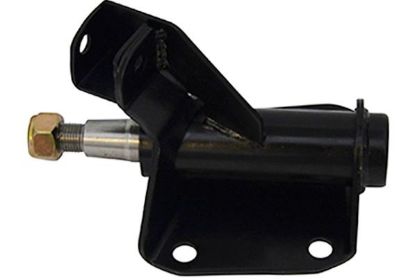 Överföringsarm, Framaxel Kavo parts SPA-3501 KAVO PARTS