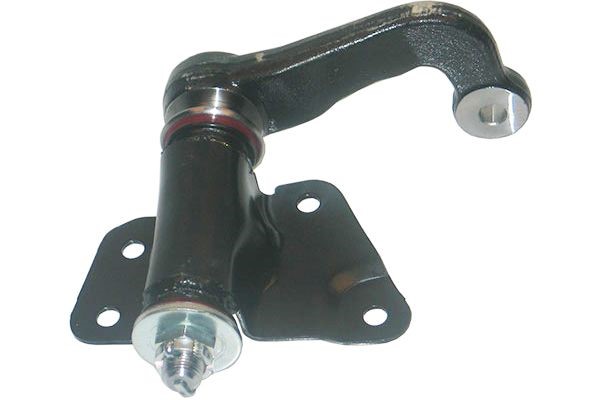 Överföringsarm, framaxel vänster, framaxel höger Kavo parts SPA-4 KAVO PARTS Överföringsarm, framaxel vänster, framaxel höger Kavo parts SPA-4 KAVO PARTS