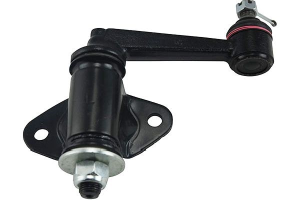 Överföringsarm, framaxel vänster Kavo parts SPA-4501 KAVO PARTS