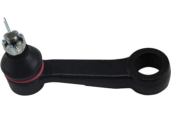 Överföringsarm, framaxel vänster Kavo parts SPA-4502 KAVO PARTS