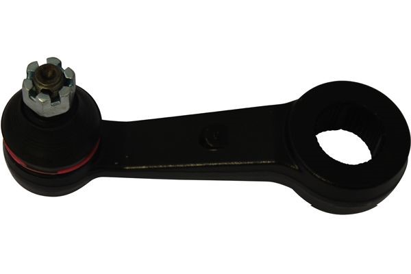 Överföringsarm, Framaxel Kavo parts SPA-4506 KAVO PARTS Överföringsarm, Framaxel Kavo parts SPA-4506 KAVO PARTS