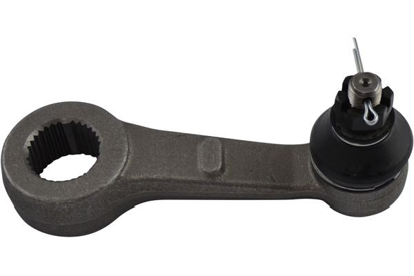 Överföringsarm, framaxel höger Kavo parts SPA-4511 KAVO PARTS