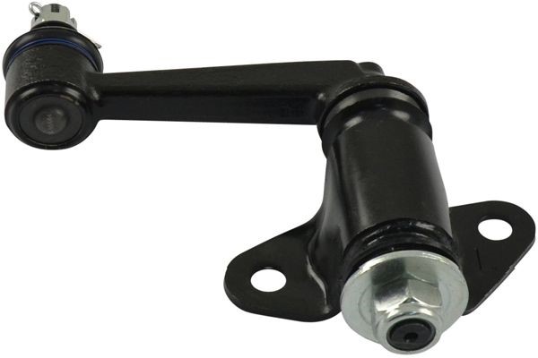 Överföringsarm, Framaxel, framaxel vänster Kavo parts SPA-4515 KAVO PARTS