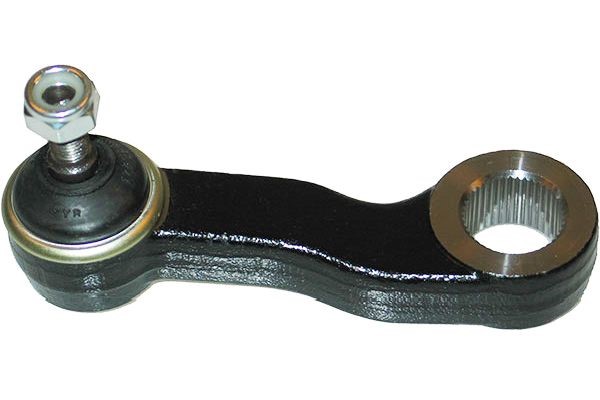 Överföringsarm, framaxel vänster Kavo parts SPA-5501 KAVO PARTS