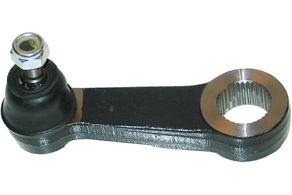Överföringsarm, Framaxel, Fram, höger eller vänster Kavo parts SP KAVO PARTS