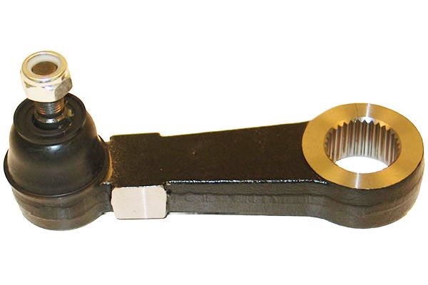 Överföringsarm, framaxel vänster, framaxel höger Kavo parts SPA-5 KAVO PARTS
