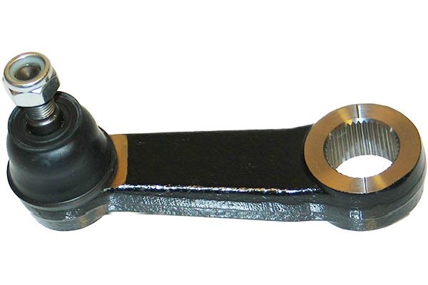 Överföringsarm, Fram, höger eller vänster Kavo parts SPA-5504 KAVO PARTS
