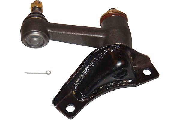 Överföringsarm, Fram, höger eller vänster Kavo parts SPA-5505 KAVO PARTS
